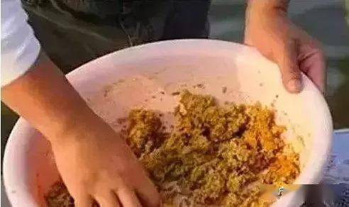 洪濑最新招聘，八小时工作制，实现工作与生活的和谐平衡