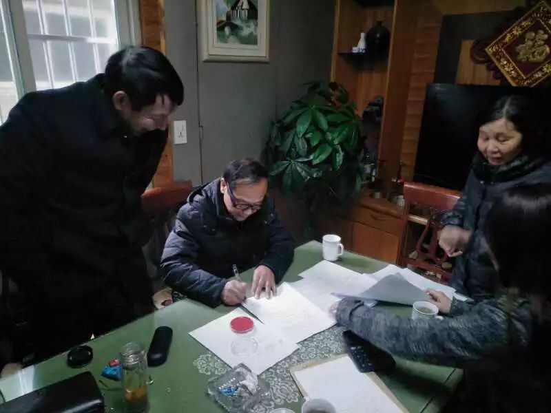 万连步新动态，技能学习与实践步骤详解
