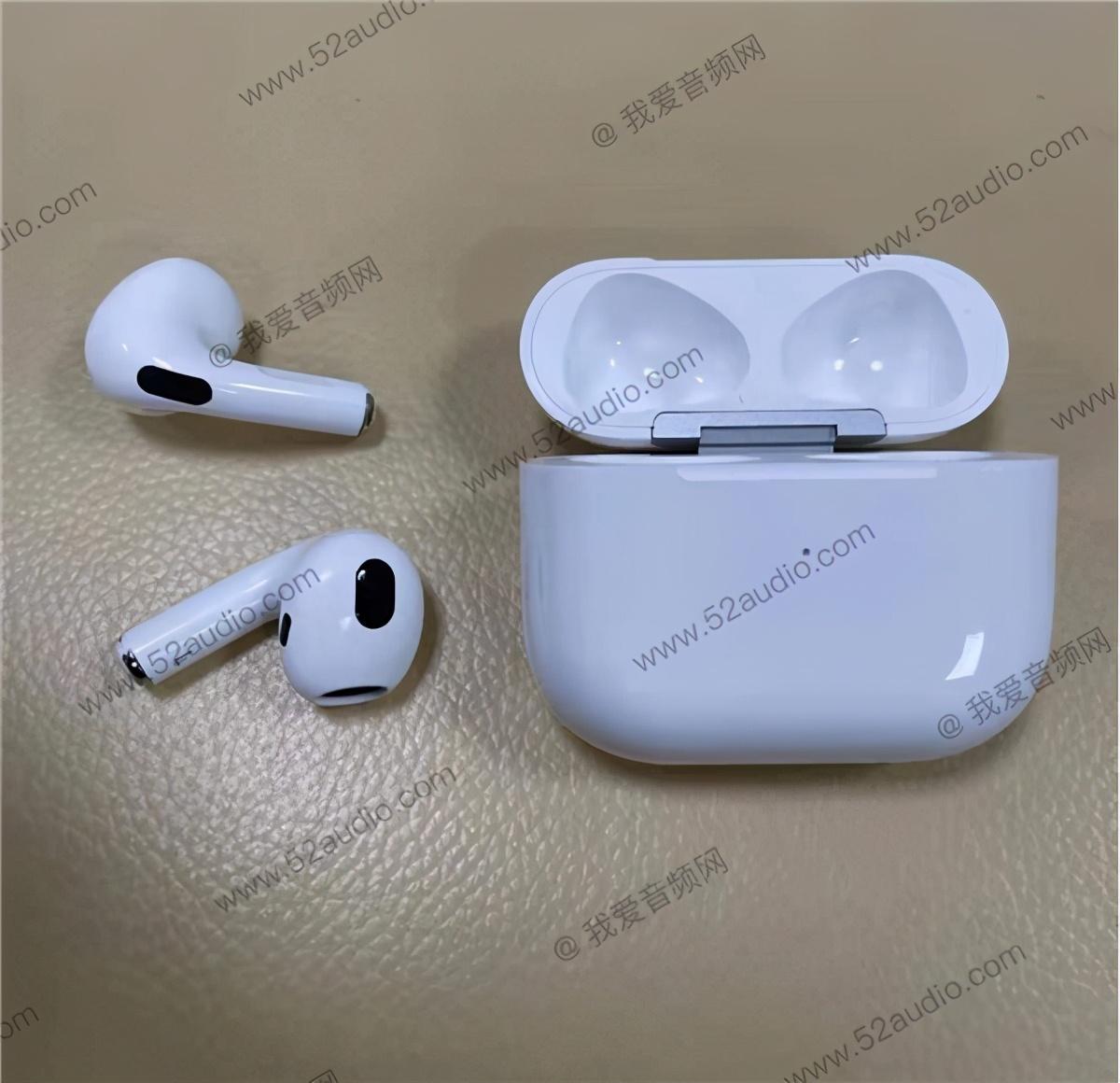 揭秘全新iPad系列，最新款iPad一览无余！✨