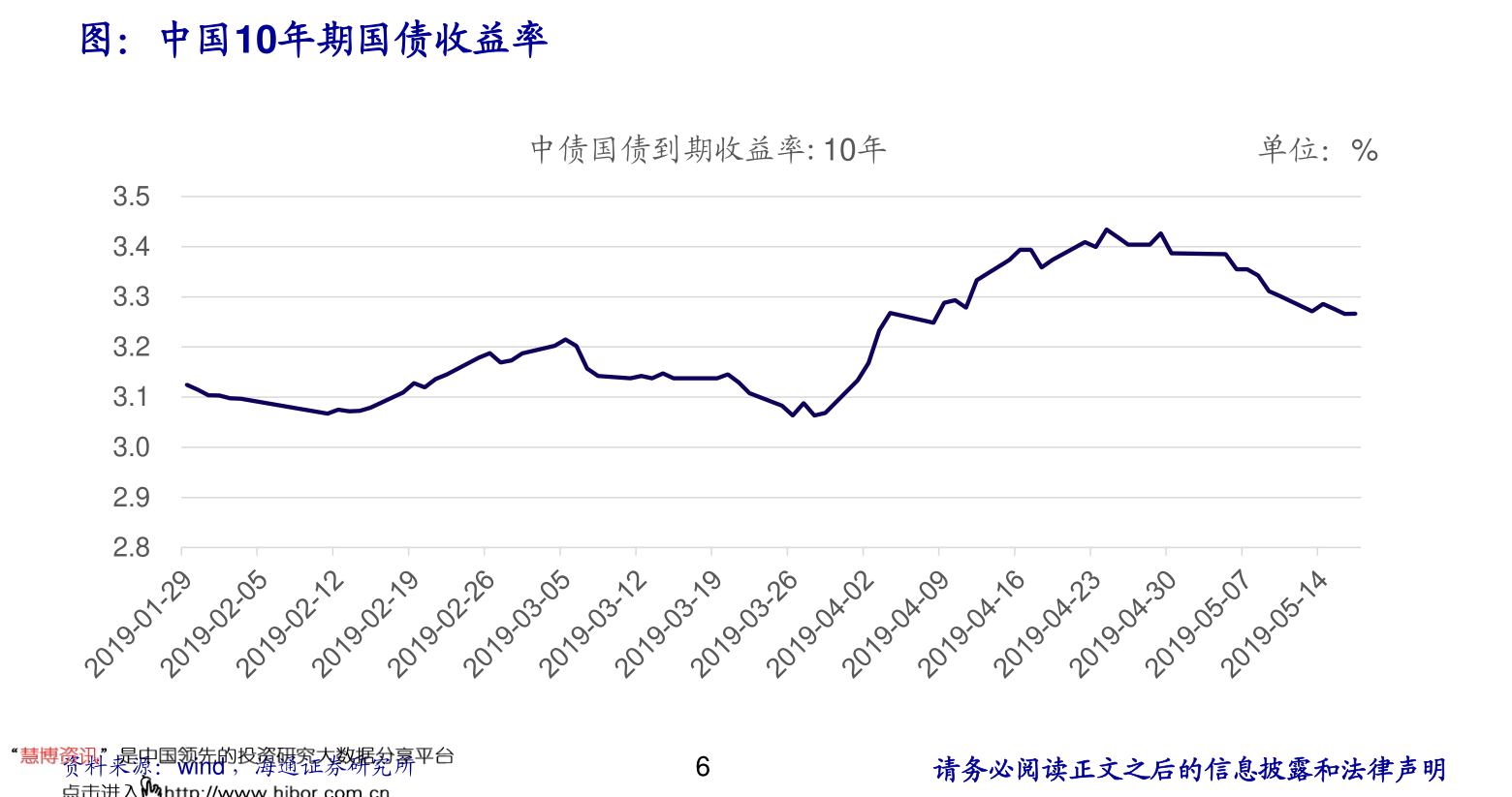 美欣达股票行情分析与操作指南，最新动态与趋势预测