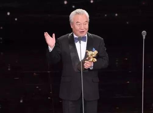 演员涂们离世，缅怀与纪念的深深哀思