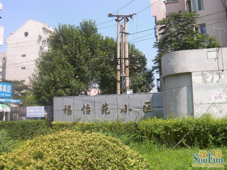 第588页