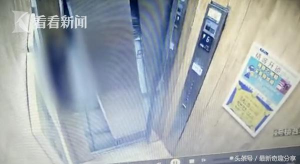 新郑正商瑞钻最新房价信息及内心平静的旅程探索