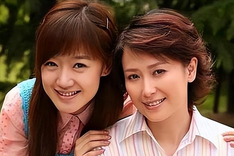 嫁入豪门明星阵容揭秘，豪华电视剧演员表一览