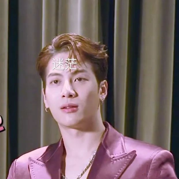 娱乐圈明星的职业与生存状态，明星有饭背后的真实观察