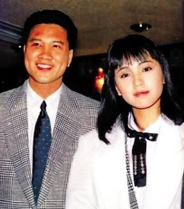 错爱电视剧全集播放，科技重塑视听体验，开启追剧新纪元！