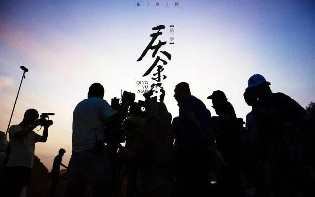 电视剧他是谁免费在线观看完整版——科技影视巨献，开启新纪元追剧体验