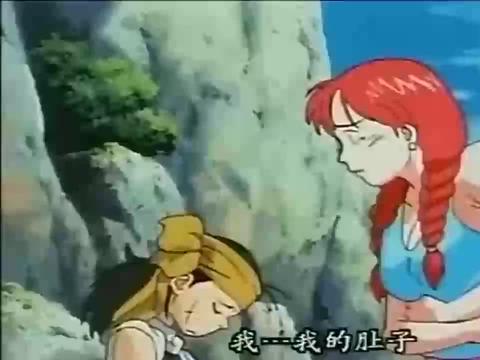 新浪科技前沿资讯，重塑未来生活体验新篇章