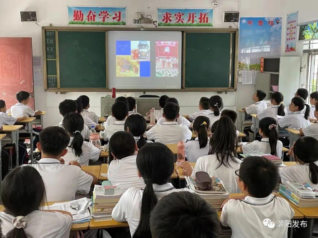 谷饶网最新交通事故报道更新，事故现场及救援情况实录