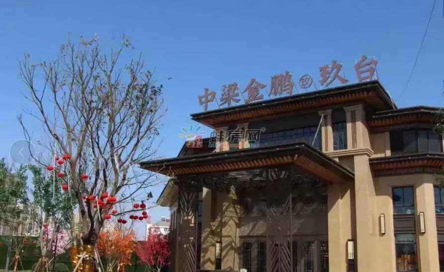蚌埠百乐门最新动态揭秘，小巷深处的独特风味特色小店探秘之旅