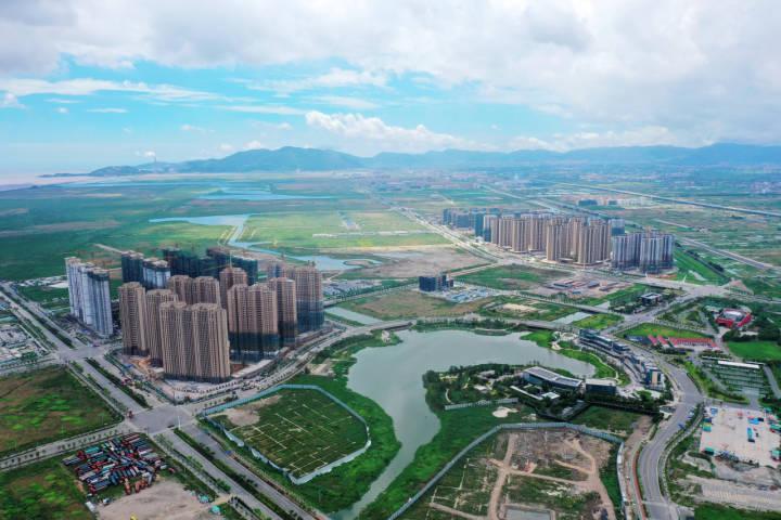 网红城市最新排名，旅游热潮的新焦点，城市魅力大比拼