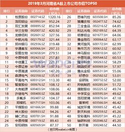 河南环保上市公司，小巷中的绿色明珠