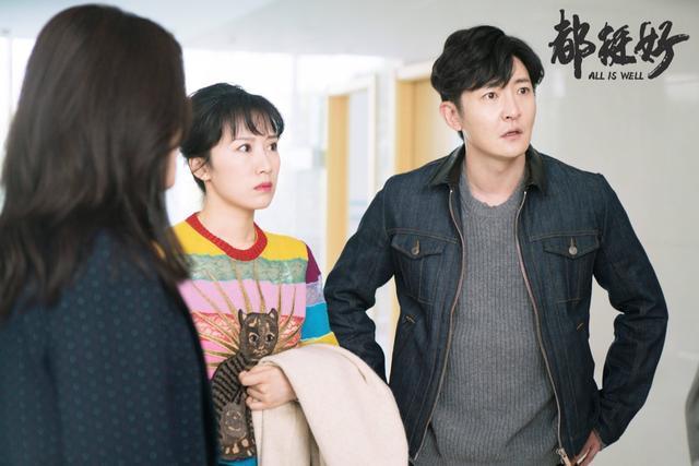 最新嫂子融入家庭新角色，适应与融入任务指南