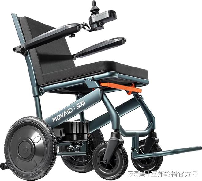 第564页