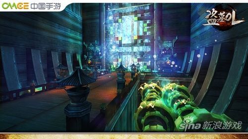 最新盗墓新闻热点，探寻千年秘密的热点事件与热议