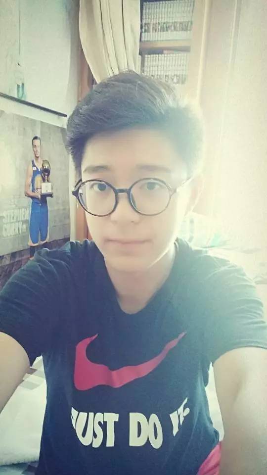 学习成长之路，自信与成就的光影之旅最新爆照分享