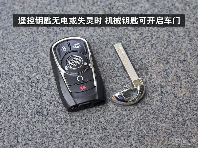 第559页