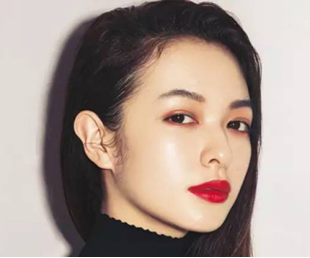 最新流行妆探秘，小巷中的秘密宝藏