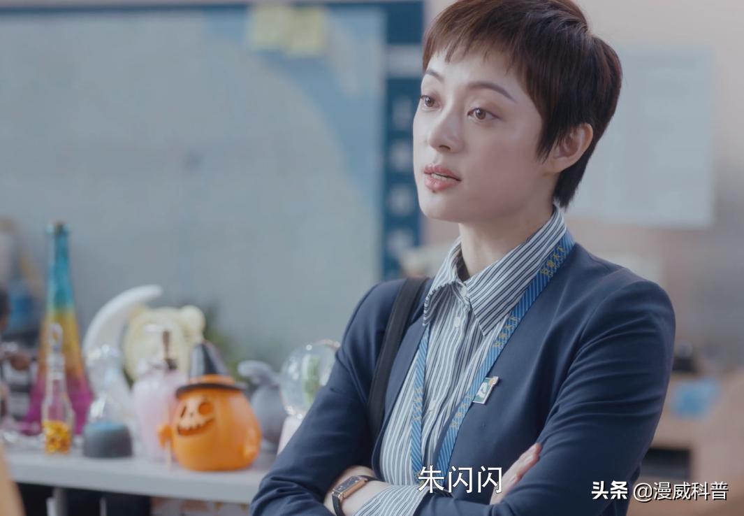 自然探索之旅，最新开单职业带你远离尘嚣，寻找内心平静之旅