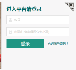 抚顺最新外兑信息与市场趋势深度解析