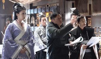 第541页