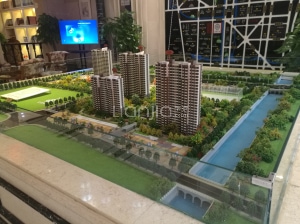 美安华府最新动态，变化带来自信，学习铸就未来发展之路