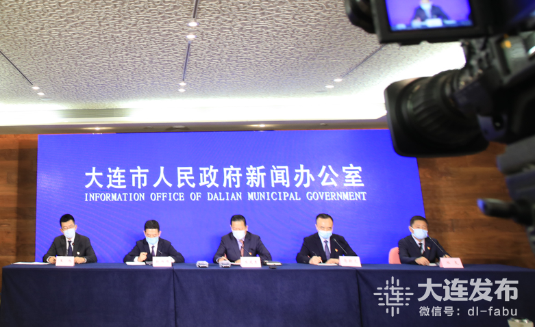 大连疫情最新动态与防疫动态更新
