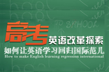 第536页
