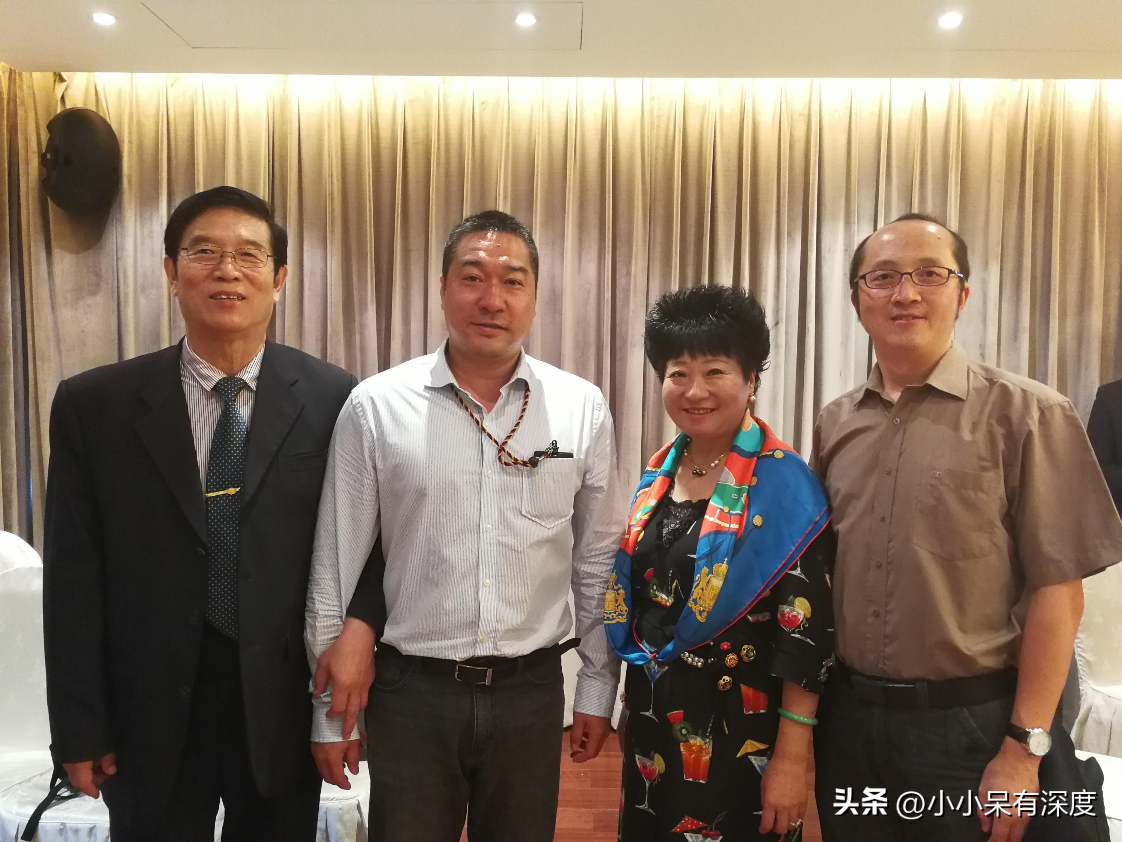 最新军情观察室视频，军情中的温馨日常观察