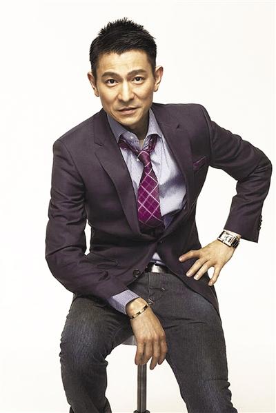 九大音乐学院最新排名，时代音乐巨擘榜单揭晓
