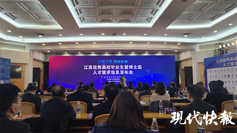 太仓新闻网最新动态，领略最新资讯风潮！