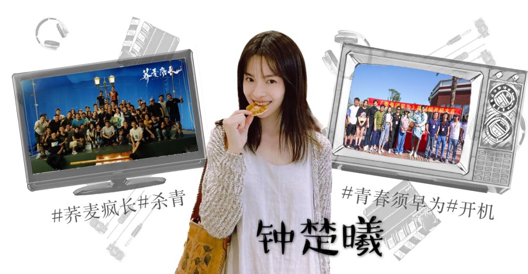 华谊兄弟最新动态，爱与陪伴的温馨时光日常