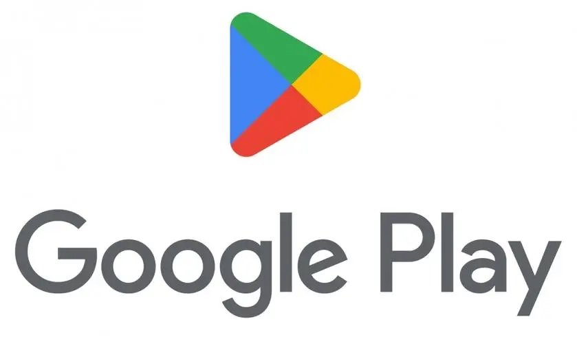 最新Google Play版本体验与功能升级观察，用户体验升级亮点解析