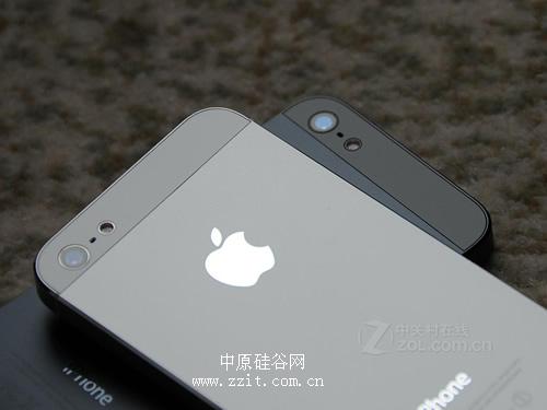 iPhone 5最新报价，变化、学习与自信的力量驱动时代前行