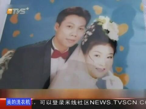 今日最新闻阿栋，聚焦时事深度探讨，多元观点下的新闻解读