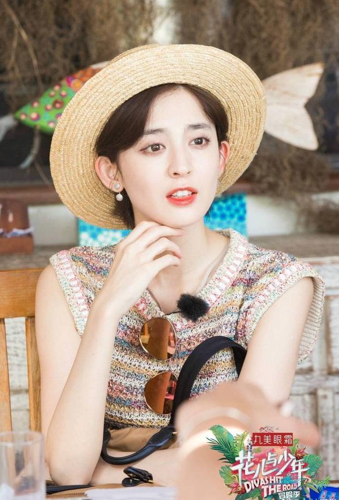 第513页
