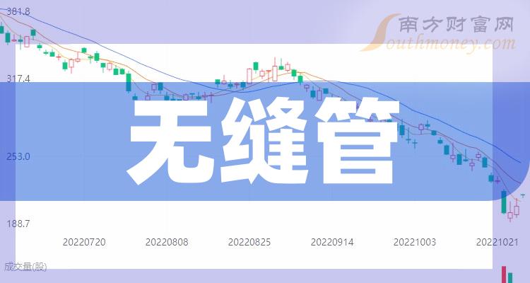 武进不锈最新动态，探索自然美景之旅，寻求内心平和与宁静的旅程
