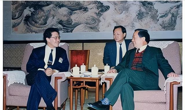 知青子女最新政策解读与指南