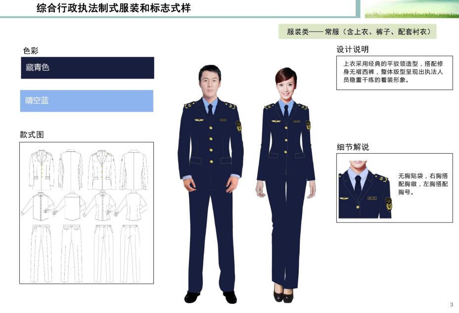 最新海关制服获取与配备详细步骤指南，制服详解及获取渠道全解析