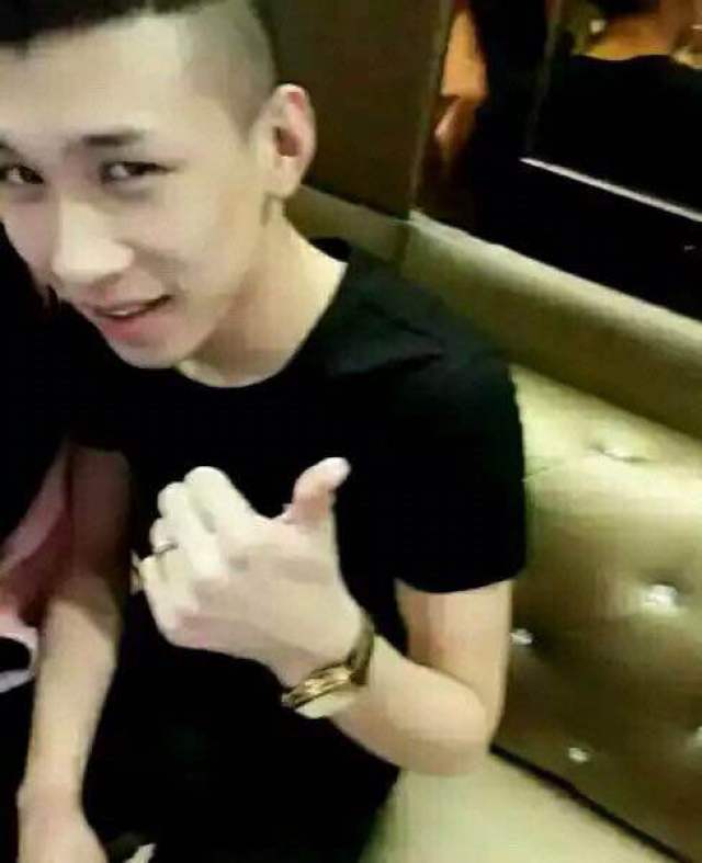 天佑视频大全最新，观看与学习指南