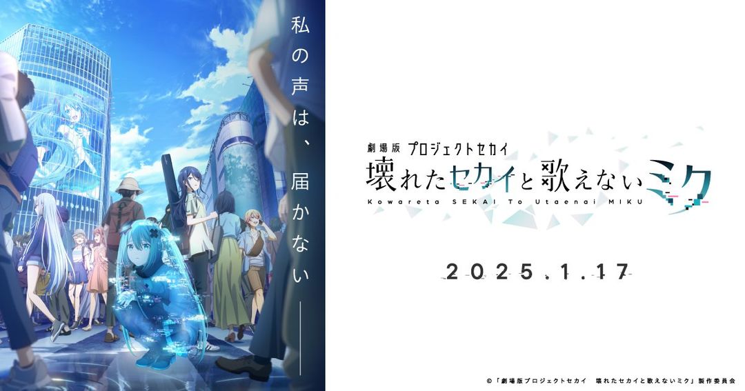 2025最新铃音，自然美景之旅的奇妙旋律汇总