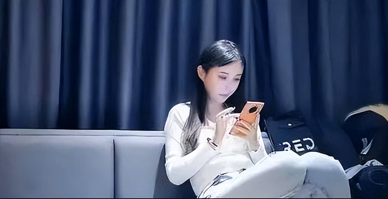 关于91po最新现象解读与个人观点思考