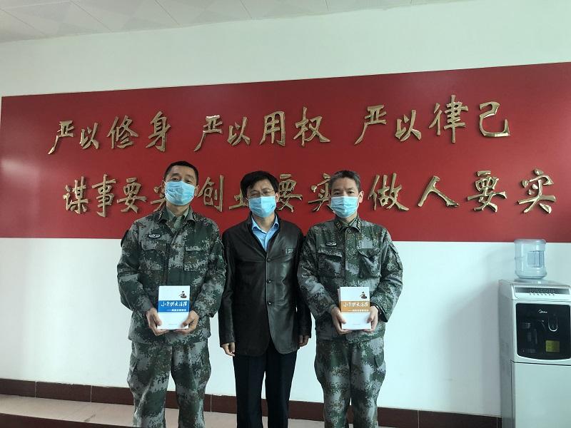 阎良区最新常委名单公布，最新常委成员一览