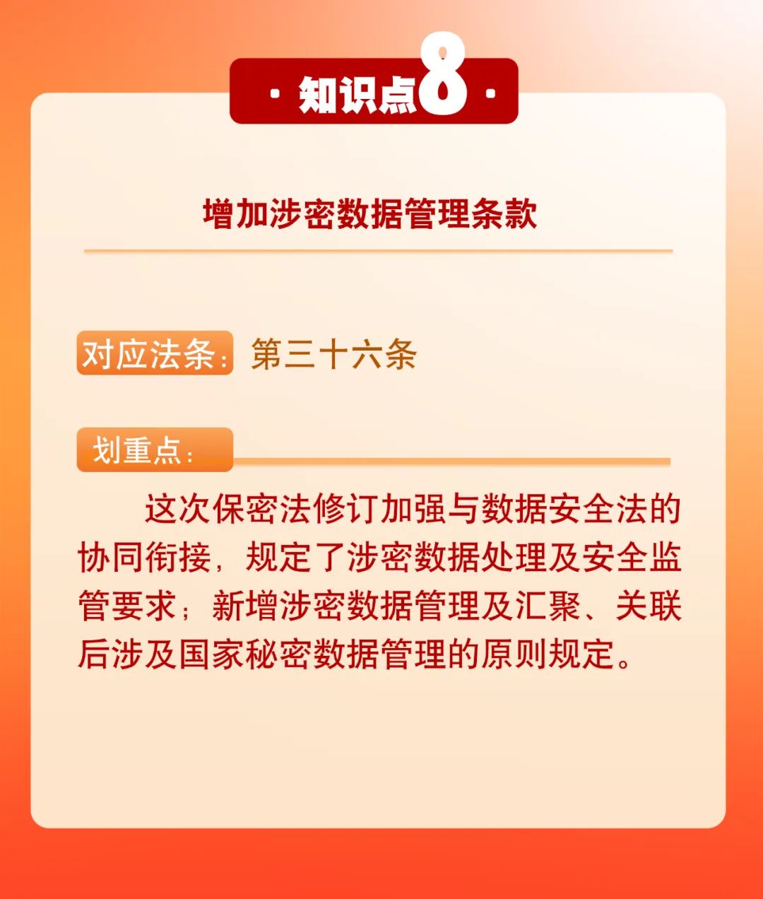最新知识，开启智慧之门，培养自信之源
