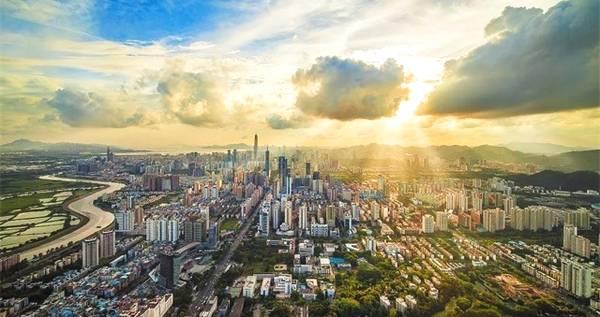 云南最新房价概览及趋势分析