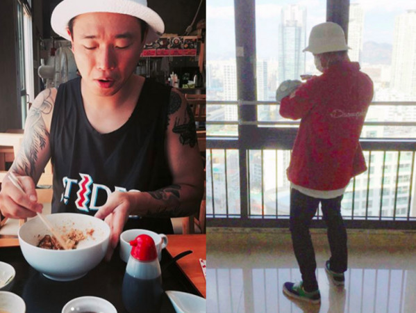 姜Gary最新动态全解析，如何追踪并了解姜Gary的最新信息，从初学者到进阶用户指南