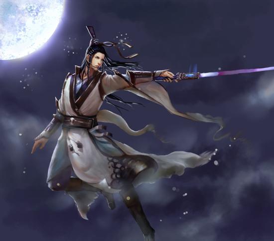 永恒圣王最新高科技产品介绍及创新成果展示