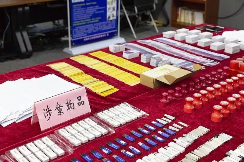 珠海最新招工，时代背景下的职场新篇章招募启事