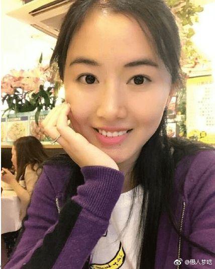 翟欣欣最新回应揭秘，事件真相与立场深度解读