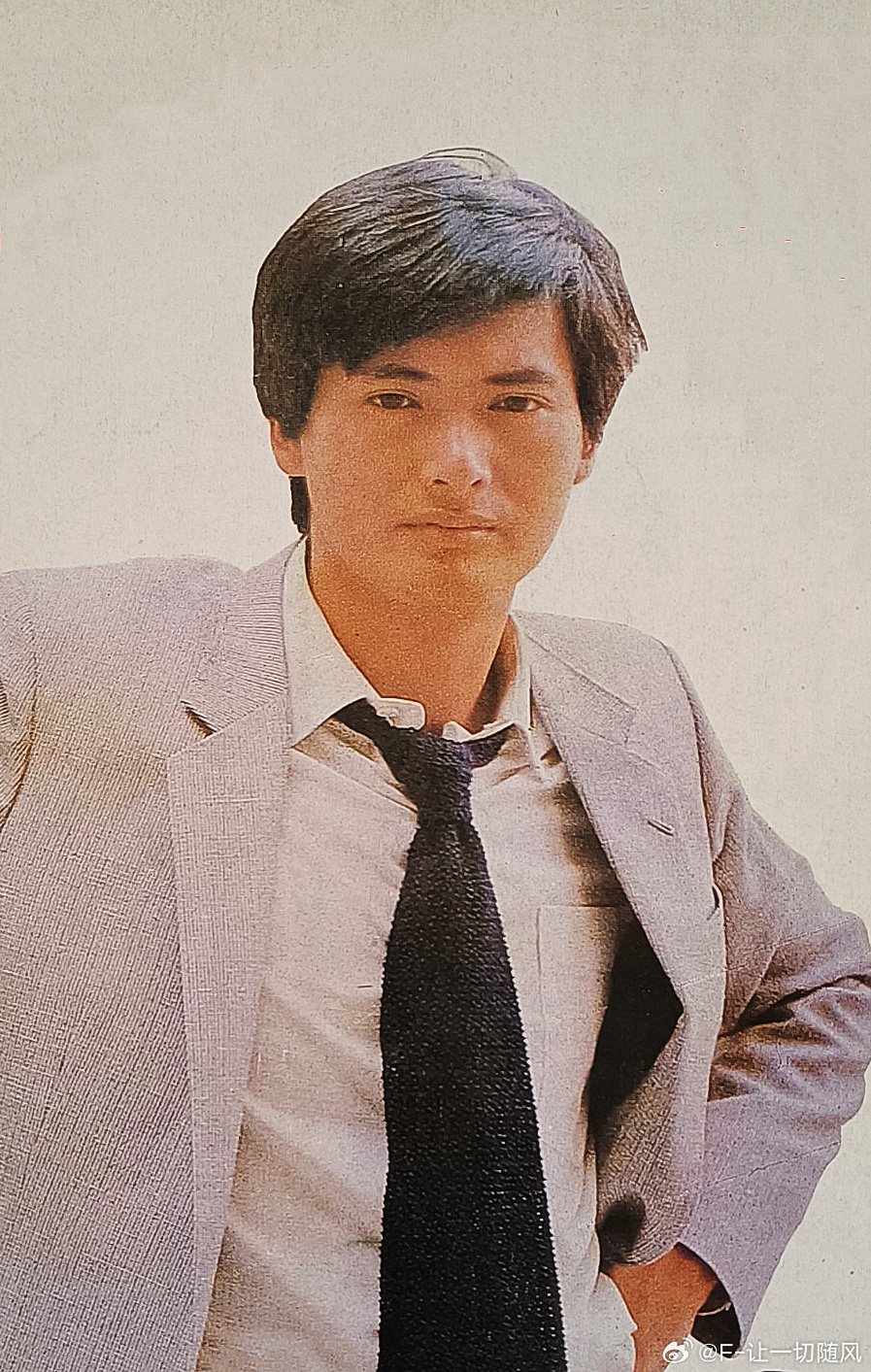 第336页